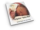 Baby-Bett-Matratzen - Babys brauchen Matratzen mit besonderen Eigenschaften