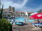 Appartment Garden City auf Teneriffa