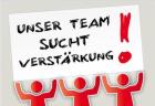 Flexibler Nebenjob freie Zeiteinteilung