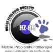 Hundezentrum Bochum - Mobile Hundeerziehung Verhaltenstherapie