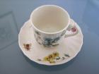 Villeroy Boch Geschirr Bouquet