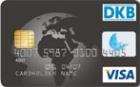 Kostenloses Girokonto Kostenlose Visa-Card inkl. Guthabenkonto