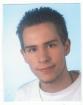Suche DRINGEND Arbeit