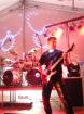Gitarrist 30 J. sucht Rock- Cover Band
