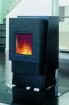 Pellet-Ofen Smart Airplus der Fa. Wodtke fabrikneu