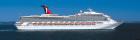 Preiswerter Urlaub auf den Inseln der Karibik ab EUR 189/Woche