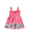 Mini Girls - top moving flowers Sie sparen 20 Prozent