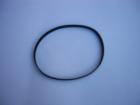 1500-0855 HP - Belt klein für Designjet 200 220 600 650/C