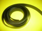 1500-0856 HP - Carrig Belt für Designjet 200 220 600 650/C