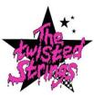 Wir The Twisted Strings suchen einen Bassisten eine Bassistin