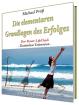 Existenzkrise Job weg Kein Erfolg im Leben
