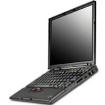 DELL Latitude D400 1. 4GHz 12 TFT