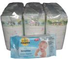 Www. babys-windeln. de - Ihr Onlinehop für Windeln