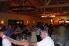 DJ Service mit Niveau Erfahrung für Hochzeiten Geburtstage Hessen weiter