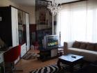 1 ZKB ca 45qm in Schwetzingervorstadt/Mannheim Miete 250Euro zum 01. 10. 2021