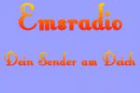 DJ s Gesucht