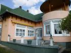 Einfamilienhaus mit Pool nähe Thermalbad H viz