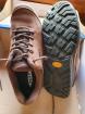 MBT Schuhe gr. 39