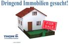 Bremen-Vahr Reihenhaus zum Kauf gesucht