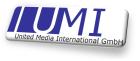 Gesucht werden Engagierte Promoter