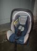 ORIGINAL MAXI COSI 0