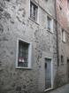 House in Italy - 200m2 - 107. 000euro