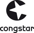 Vertriebspartner für congstar gesucht