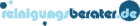 Www. ReinigungsBerater. de