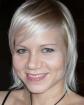 Frau sucht Abwechslung