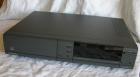 Philips CDI 220 mit Videokarte - 100 Euro