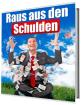 So werden auch Sie Ihre Schulden wieder los Entkommen Sie jetzt der Schuldenfal