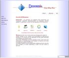 DESKMEDIA. de - Creative Design Service