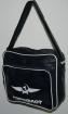 Airline Tasche