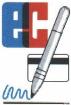 Prepaid-Trio - EC- Visakarte inkl. ohne Schufa