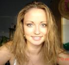 Solo und Lust zum Austoben