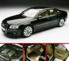Markrotex Alles rund ums Auto