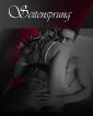 Www. seitensprung. tel