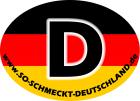 Die günstigsten Spirituosen