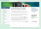 Dias digitalisieren - Dias scannen Dias auf DVD zum Sonderpreis