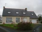 Vermietung schon Haus Penmarc h Finistere Die Bretagne 7 Plätze
