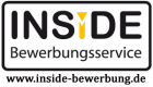 Werbepartner und Vertriebspartner gesucht.