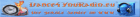Dance4YouRadio. eu sucht zuverlässige DJ s bzw. Moderatoren