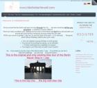 IT Services-Webdesign Programmierung Flyer Logos und andere Dienstleistungen