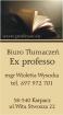 Ex professo