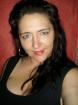 Suche arbeit
