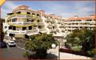 Ferienwohnung auf Teneriffa - Appartment Vista Monta a