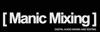 Digital Audio Mixing Editing Online