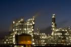 Arbeitsangebote Job f. Ölbohrinsel /Gasförderanlagen Nordsee und Weltweit
