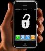 IPhone Unlock Jailbreak