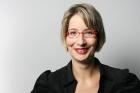 Haben Sie Schulden Die WDR Hauswirtschaftsexpertin Yvonne Willicks hilft Ihnen